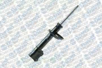 ON AMORTISOR SAG ASTRA H 04>14 / ZAFIRA B 05>15