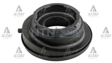 RULMAN AMORTİSÖR KULE TAKOZU FOCUS III 11-15 ÖN SAĞ-SOL