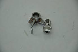 YAGLAMA MEMESI F MOTOR 7700875008 R FLASH SOL