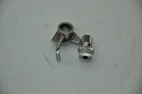 YAGLAMA MEMESI F MOTOR 7700875008 R FLASH SOL