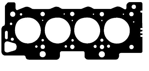 SKC P106-P206 1.1i-C2-C3 1.1i-SAXO 1.1 X-SX 60 HP (TU1JP)