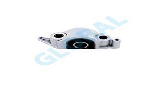 (X)Salıncak Burcu Aluminyum Sol Doblo 1.9Jtd 05>