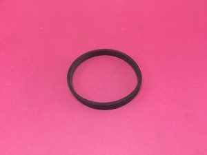 TERMOSTAT CONTASI RENAULT CLIO 4