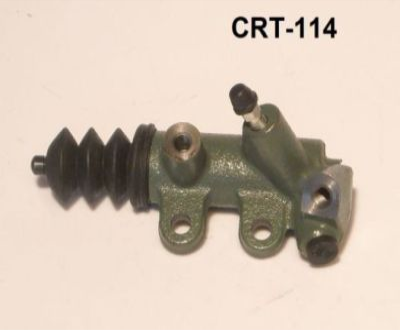 Debriyaj Merkezi Alt  Corolla 1.4 D4D