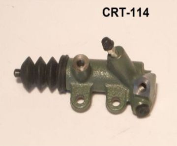 Debriyaj Merkezi Alt  Corolla 1.4 D4D