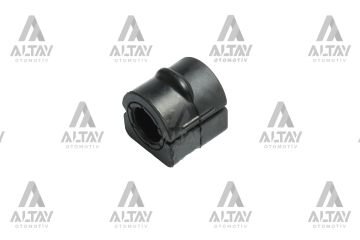 VİRAJ LASTİĞİ CONNECT 02=> TDCI 1.8 ARKA ORTA 22mm