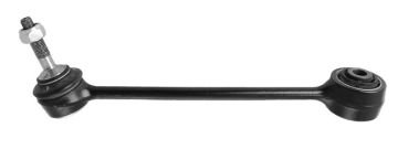 Z ROT ARKA SOL/SAĞ LAND ROVER RANGE ROVER III (02-12)