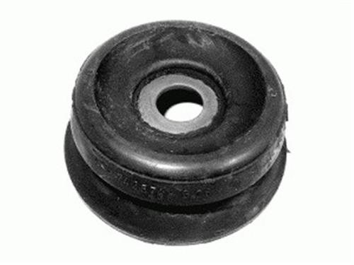 AMORTİSÖR TAKOZU ALT LT35 II - LT28-46 II