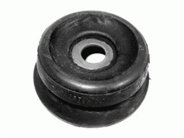 AMORTİSÖR TAKOZU ALT LT35 II - LT28-46 II