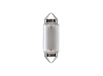 AMPUL 12V 10 SV8.5-8 SOFİT KISA JAPON 31 mm 6438
