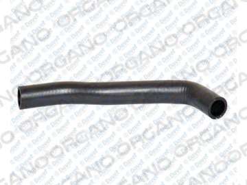DEVIRDAIM HORTUMU GOLF I II CADDY I JETTA I II A80 A90 TRANSPORTER T3 1,6D / TD 76>92