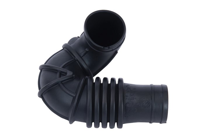 HAVA FİLTRE HORTUMU DOBLO 1.3 MJTD 04=>