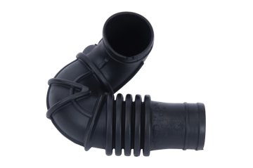 HAVA FİLTRE HORTUMU DOBLO 1.3 MJTD 04=>