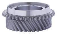 3. VITES DISLISI (32DIS) TRANSIT MT-75 SANZIMAN TRANSIT T15 V184 94>06