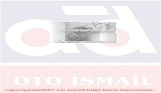 CAM KRİKO PLASTİĞİ SAĞ MGN EM