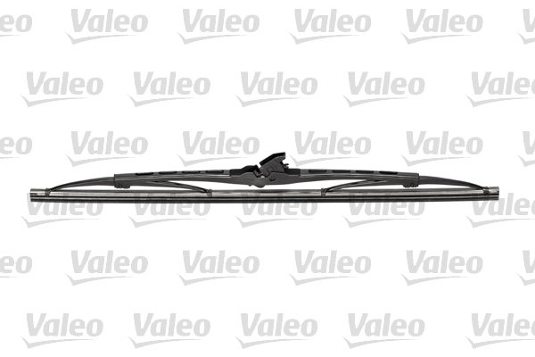 SİLECEK SÜPÜRGESİ 35cm (x1) NORMAL TİP (FİRST) (ÜNİVERSAL)