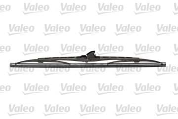 SİLECEK SÜPÜRGESİ 35cm (x1) NORMAL TİP (FİRST) (ÜNİVERSAL)