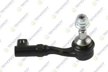 ROTBASI ON SAG BMW G20 G80 G21 G05 18>