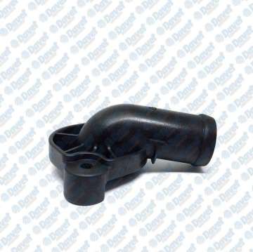 TERMOSTAT YUVASI FLANSI POLO 07 -> GOLF V-VI FABIA IBIZA 1.4 16V