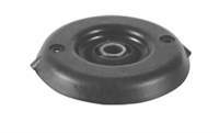 Amortısor Takozu On P307 C4 C4 Pıcasso 04 Berlıngo Iıı Partner Tepe 06>C4 Iı Ds4 P308 1,6 / 2,0