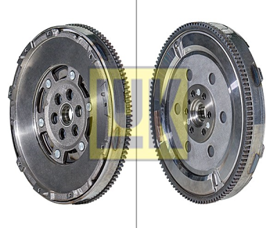 DEBRİYAJ VOLANI BRAVO II-LINEA-GRANDE PUNTO 1.4 T-jet 07> PUNTO EVO 1.4 16V(09-12)-COMBO 1.4 12>