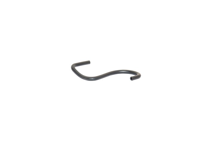 GENLESME SISE HORTUMU CORSA B TIGRA A 1,2 / 1,4