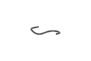 GENLESME SISE HORTUMU CORSA B TIGRA A 1,2 / 1,4
