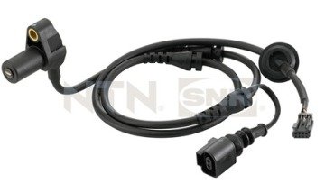 ABS HIZ SENSÖRÜ ÖN AUDI A4 1.6-2.0 (00-04) 1.8T (02-04)
