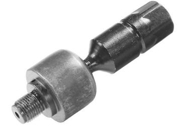 ROT MİLİ P407 04=> C6 05=>