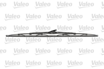 SİLECEK SÜPÜRGESİ 65cm (x1) NORMAL TİP (FİRST) (ÜNİVERSAL)