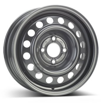 Jant 14 Jant 4 Bijon Clıo Iı-Symbol-Kng-Mgn-Twng (5J X 14 4D X 100 Et:36 Cb:60)
