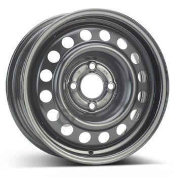 Jant 14 Jant 4 Bijon Clıo Iı-Symbol-Kng-Mgn-Twng (5J X 14 4D X 100 Et:36 Cb:60)