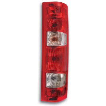 STOP LAMBASI SAG DUYSUZ IVECO DAILY 07>