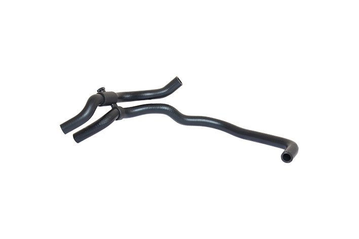 KALORİFER HORTUMU DOBLO 1.3 MTJ