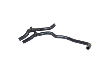 KALORİFER HORTUMU DOBLO 1.3 MTJ