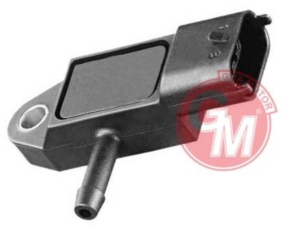GAZ KELEBEK SENSORU RENAULT KNG 1.5 CLIO 1.5 LOGAN 1.5 MODUS 1.5 TRAFIC 1.9 SCENIC 1.9 223657266R