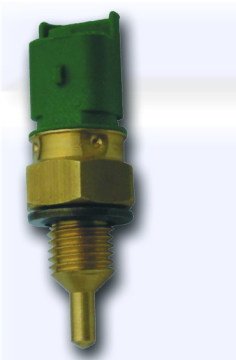HARARET MUSURU BERLINGO PARTNER C2 C3 C4 C5 JUMPY XSARA SCUDO P206 P307 P406 BIPPER EXPERT LAGUNA II P108 P208 P2008 P308 II P301 C ELYSEE C1 C3 III C4 CACTUS DS3 EB2 / EB2M / EB2F