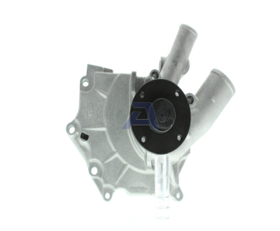 Devirdaim  Vanetta Cargo (C23) 2.3 D