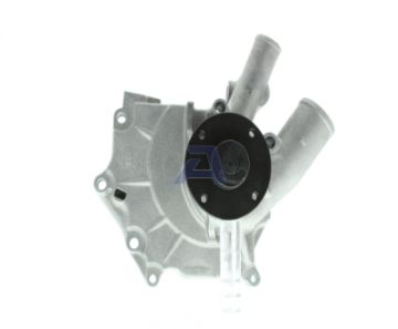 Devirdaim  Vanetta Cargo (C23) 2.3 D