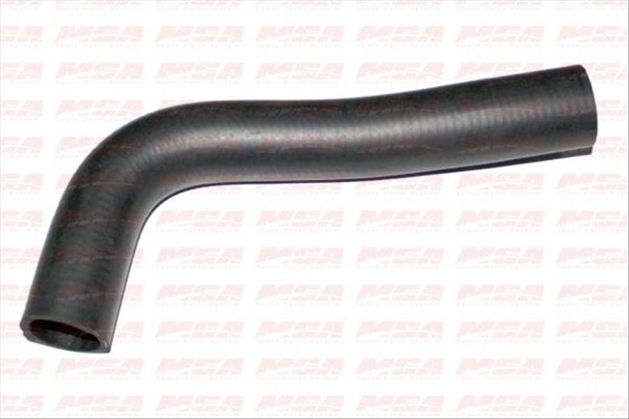 Hortum Radyator Ust-(Nıssan: Terrano 87>96 ''Td27''  )