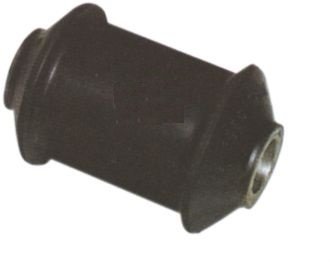 ALT TABLA BURCU ORTA TRANSIT V184 00>06 V347 06>14
