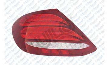 STOP LAMBASI SOL (LED) E-CLASS W213 16>20 ORJINAL