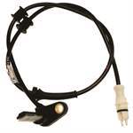 ABS SENSOR KABLO ARKA SOL KANGOO