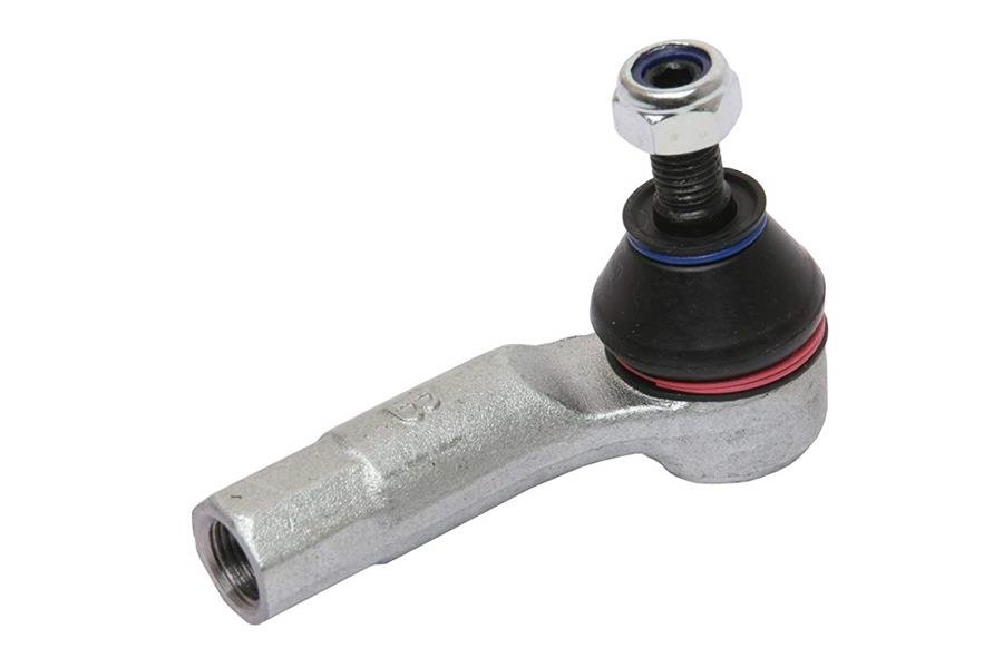 (VW079-L) ROT BAŞI SOL GOLF V 03=>-CADDY III 04=>-OCTAVIA 04=>-AUDI A3 05=>-ALTEA 04=>