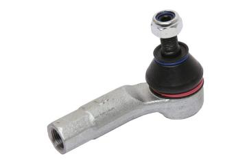 (VW079-L) ROT BAŞI SOL GOLF V 03=>-CADDY III 04=>-OCTAVIA 04=>-AUDI A3 05=>-ALTEA 04=>