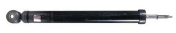 ARKA AMORTİSÖR LINEA 1.3DMTJ-1.4-1.4T-jet 07=> (GAZLI)