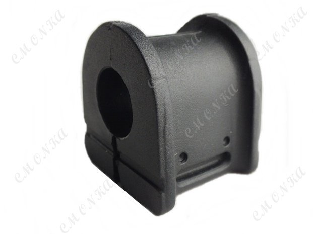 (x) VİRAJ DEMİR LASTİĞİ ÖN Q20 MM SPINTER 906 CDI