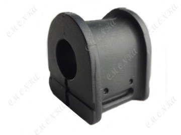 (x) VİRAJ DEMİR LASTİĞİ ÖN Q20 MM SPINTER 906 CDI