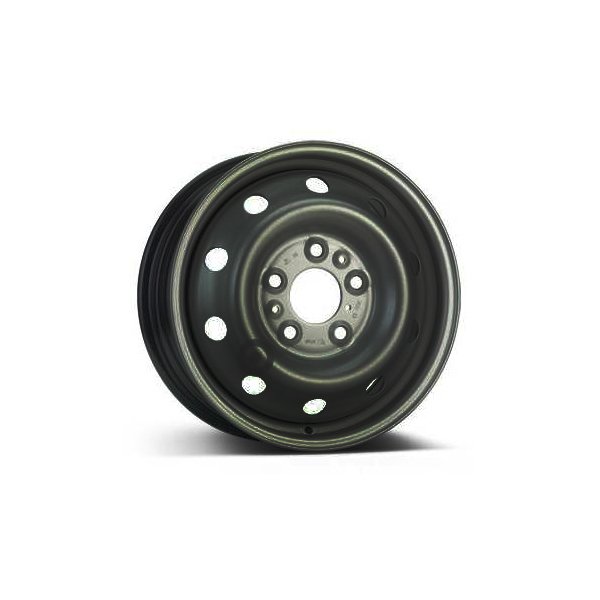 JANT 15 JANT 5 BİJON ELANTRA (11-19)-CEED (12-18)-MAZDA 323 (91-04) (6.0x15-5x114.3ET46CB67)