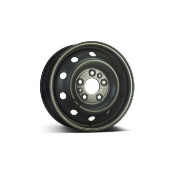 JANT 15 JANT 5 BİJON ELANTRA (11-19)-CEED (12-18)-MAZDA 323 (91-04) (6.0x15-5x114.3ET46CB67)